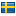 bidvest.cz server is located in Sweden